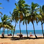 P&M\'S Porto Seguro Taperapuan